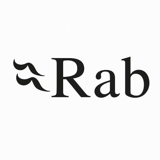RAB